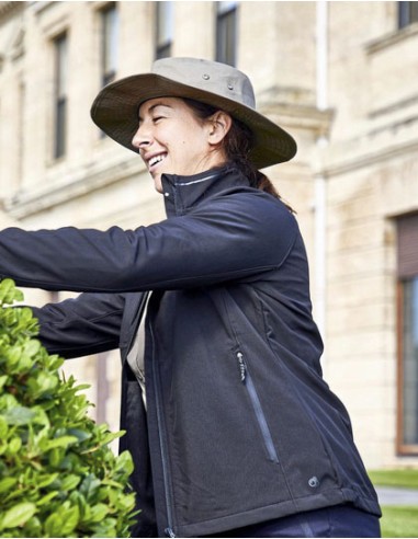 CRA-CEC002-Expert Kiwi Ranger Hat